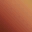 Sunset Dye Icon 001.png