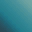 Jawbreaker Dye Icon 001.png
