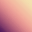 Darling Dye Icon 001.png