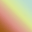 Ascendance Dye Icon 001.png