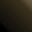 Espresso Dye Icon 001.png