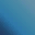 Altitude Dye Icon 001.png