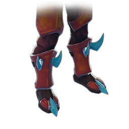 greaves football boots