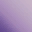 Lunar Dye Icon 001.png