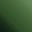 Woodland Dye Icon 001.png
