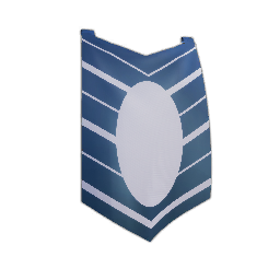 Bleak Orb Shield Banner Official Dauntless Wiki