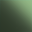 Timberland Dye Icon 001.png