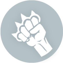 Power Cell Icon 001.png