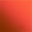 Sunburn Dye Icon 001.png
