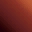 Sanguine Dye Icon 001.png