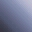 Obelisk Dye Icon 001.png