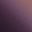 Royalty Dye Icon 001.png
