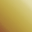 Daybreak Dye Icon 001.png