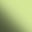 Greenwood Dye Icon 001.png