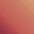 Mandrake Dye Icon 001.png