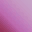 Bubble Gum Dye Icon 001.png