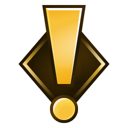 Quest Available Icon 001.png