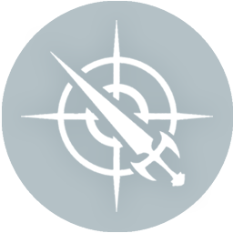 Technique Cell Icon 001.png