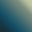 Battalion Dye Icon 001.png