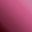 Vice Dye Icon 001.png