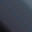 Gunmetal Dye Icon 001.png