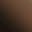 Groundbreak Dye Icon 001.png