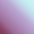 Quintessence Dye Icon 001.png