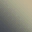 Sterling Dye Icon 001.png