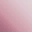 Sakura Dye Icon 001.png