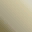 Alabaster Dye Icon 001.png