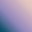 Celestial Dye Icon 001.png