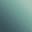 Solitude Dye Icon 001.png