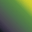 Hyperion Dye Icon 001.png