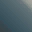 Smoke Dye Icon 001.png