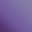 Twilight Dye Icon 001.png