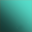 Grove Dye Icon 001.png