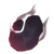 Burned Gillhide Icon 001.png