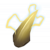 Conductive Shockspine Icon 001.png