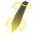 Voltscale Icon 001.png