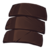 Gnasher Shinplate Icon 001.png