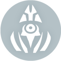 Utility Cell Icon 001.png