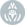 Utility Cell Icon 001.png