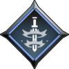 Virulent Impact Icon 001.png