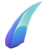 Neutral Clawgem Icon 001.png
