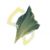 Thundering Scale Icon 001.png