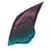 Thornsoul Shard Icon 001.png