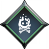 Violent Eidolon Icon 001.png