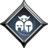 Squad Goals Icon 001.png