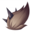 Bramblespur Icon 001.png