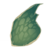 Drask Hide Icon 001.png